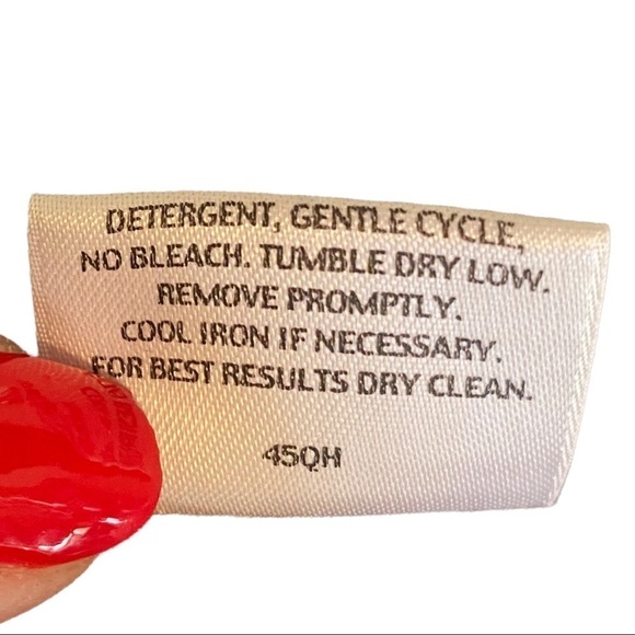 Eileen Fisher Jacket Open Front 100% Silk Size L - Picture 5 of 6